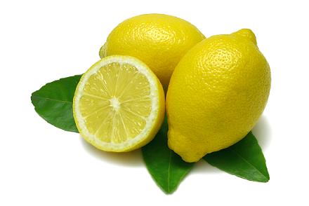 Limone: proprietà, benefici per la salute, usi e controindicazioni
