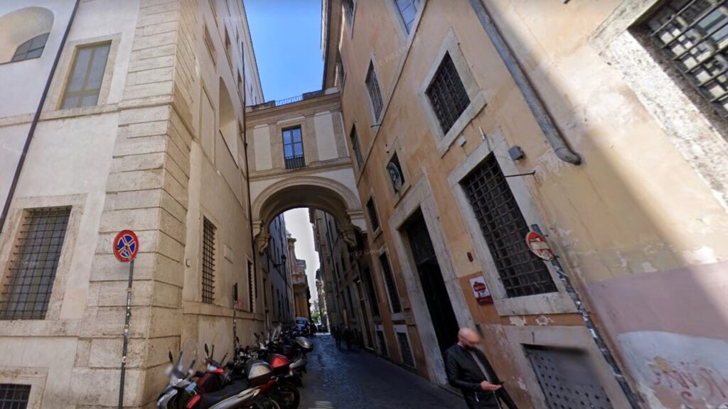 A Roma, il Liceo Vittoria Colonna si aggiunge alle scuole che scelgono Breakapp per rivoluzionare la ricreazione