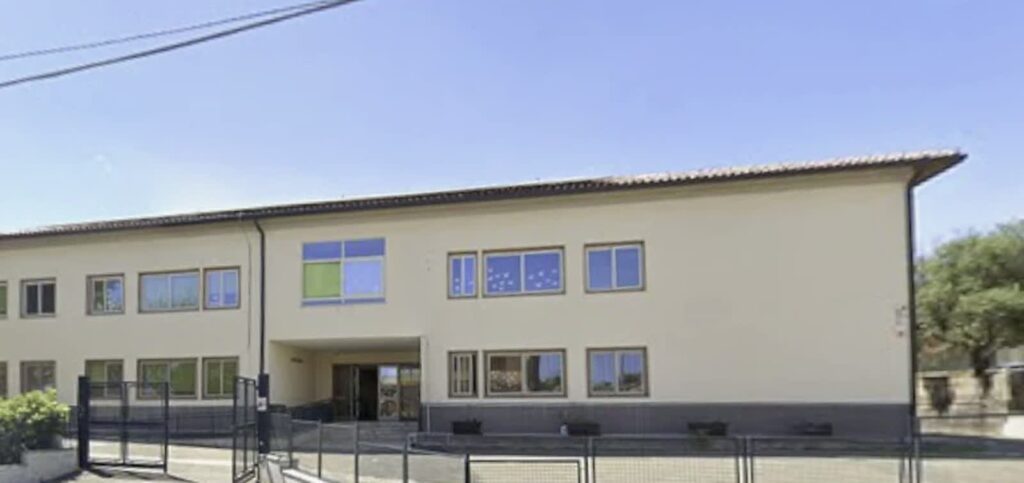 L’IC «Dalla Chiesa» di San Giovanni La Punta sceglie Breakapp per la mensa